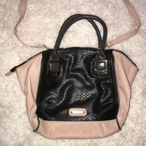 Steve Madden bag